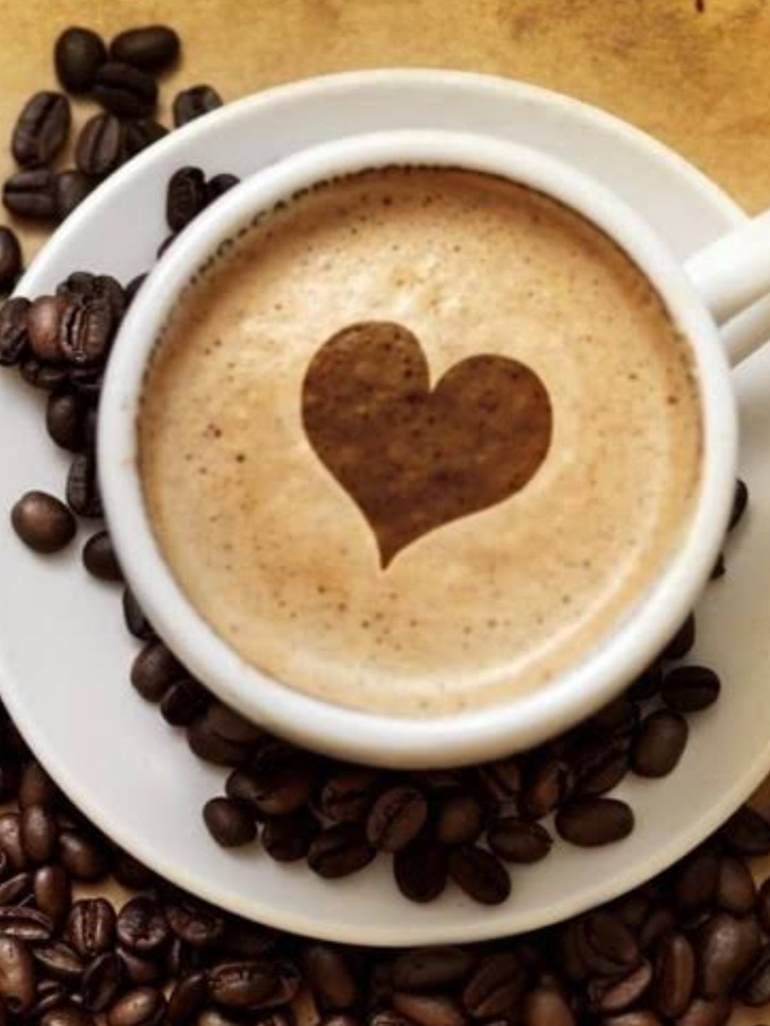 Nescafe
