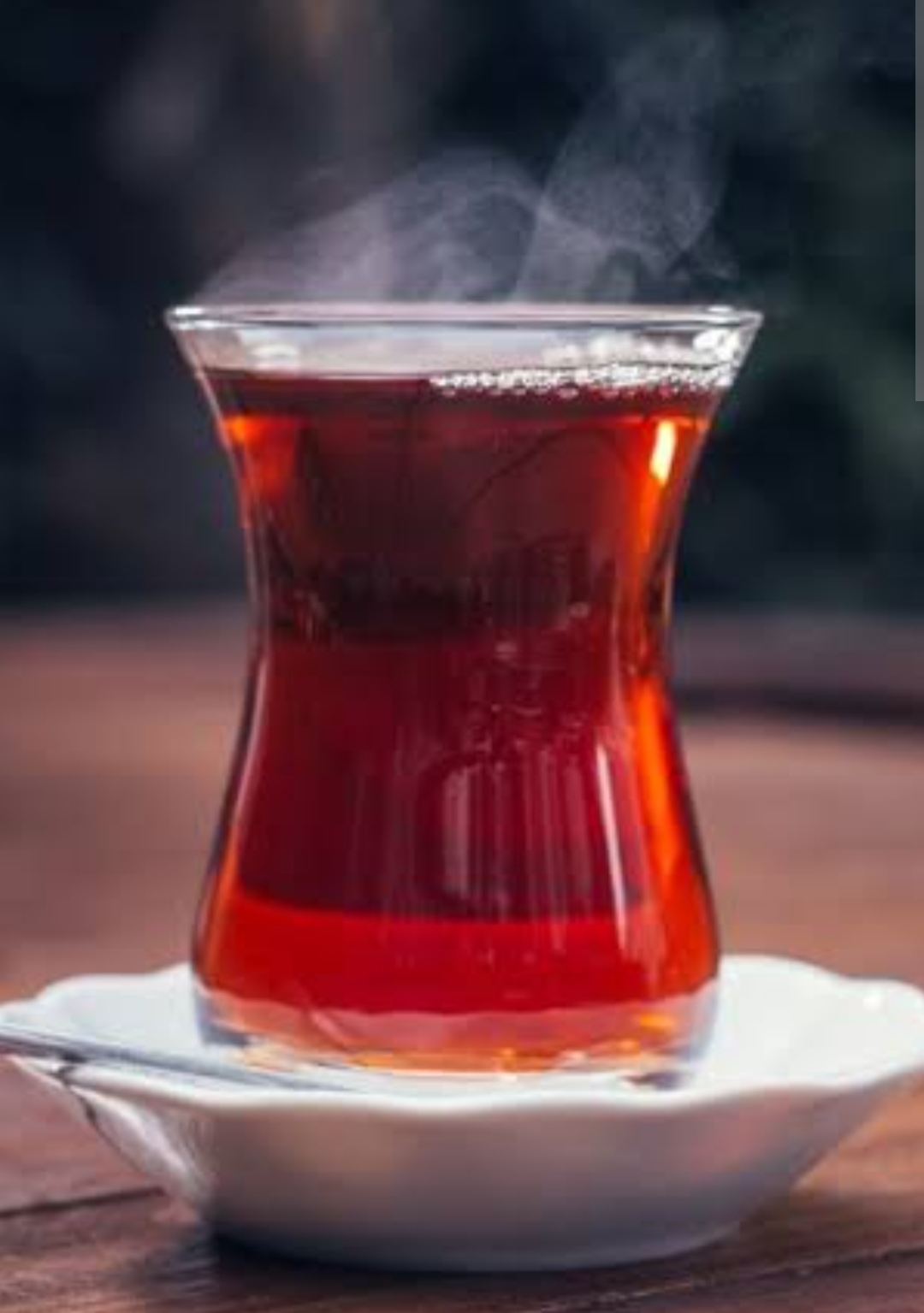 Çay
